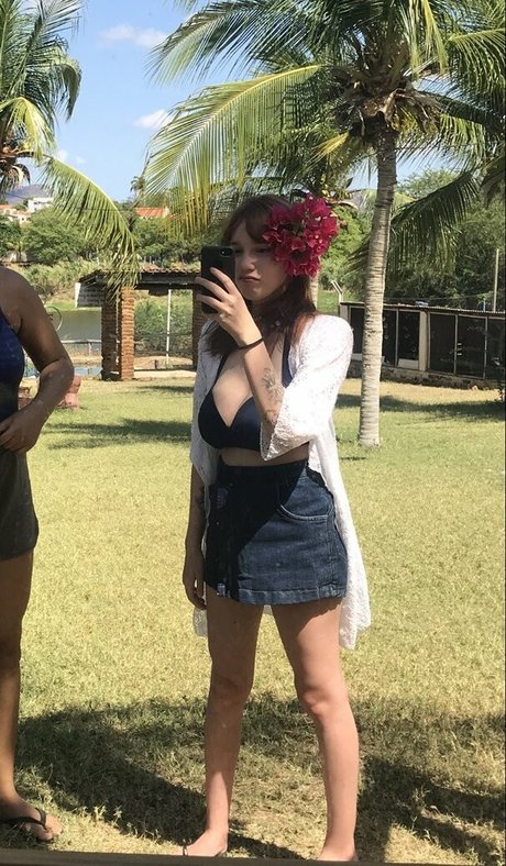 Hdceli pornstar images