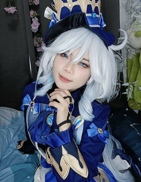 Ann Mariel Tayo star porn img