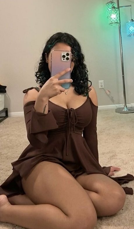 Hinederegf star free gallery