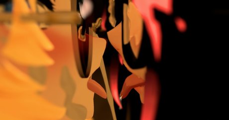 JinkyVR sexy star archive