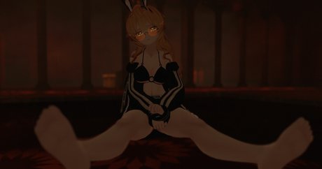 JinkyVR star art galleries