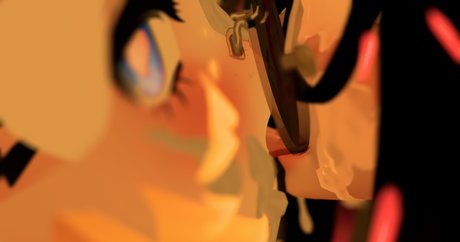 JinkyVR sex star picture