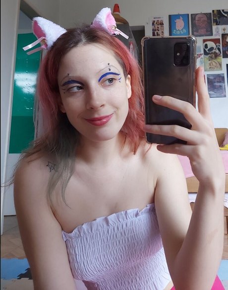 hammerir0n perfect pornstar archive