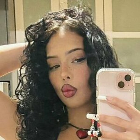 user0010001010 pretty star photos