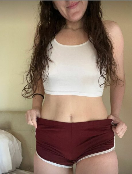 lilcutejess free model gallery