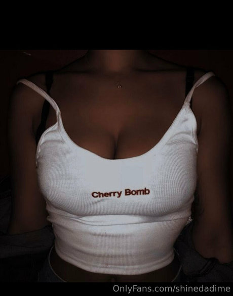 shinedadime best actress photos