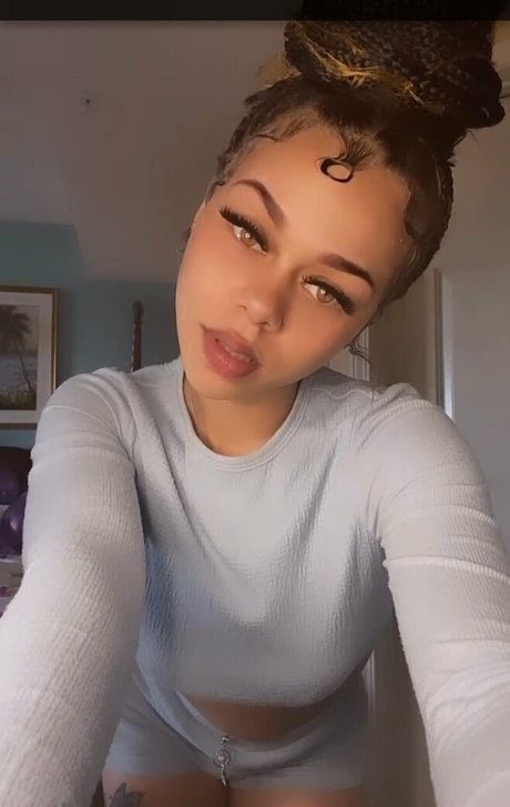 shinedadime hd star galleries