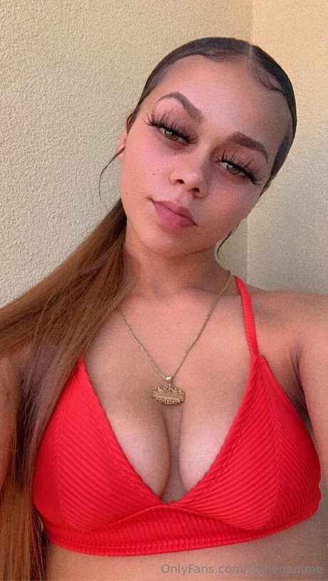 shinedadime star sex pictures