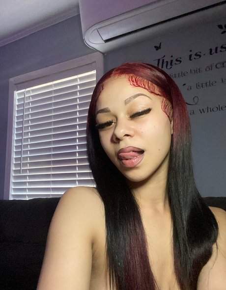 shinedadime xxx model gallery