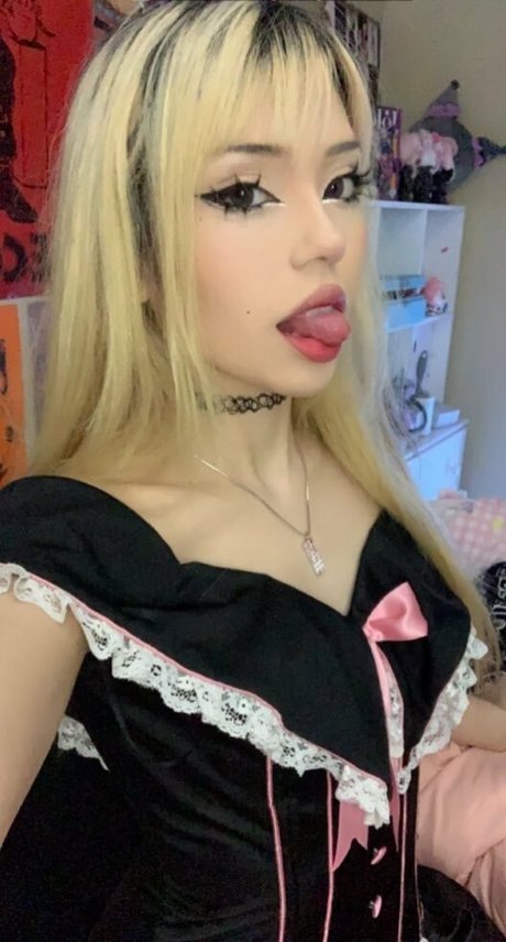 natural tits onlyfans free photos