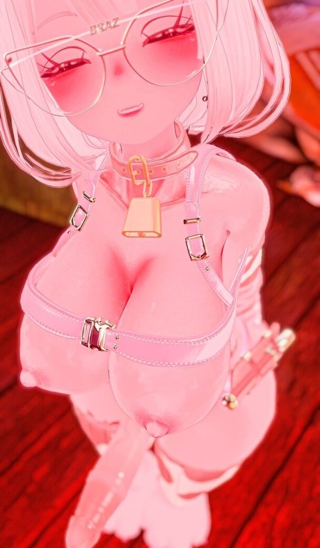 Braz vrc xxx pornstar archive