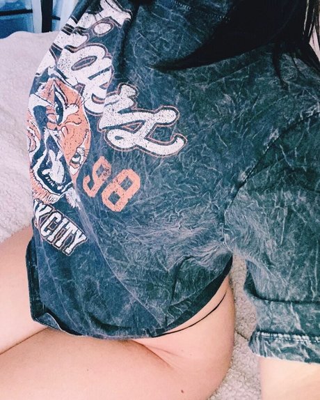 Bellasworld4u xxx model archive