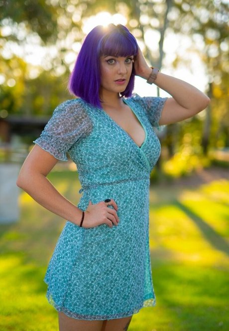 Naysy nice star galleries