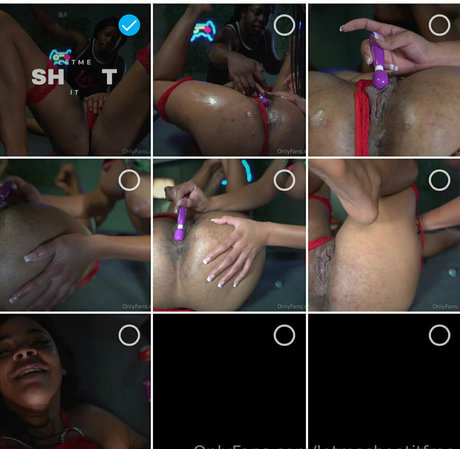 letmeshootitfree nice pornstar image