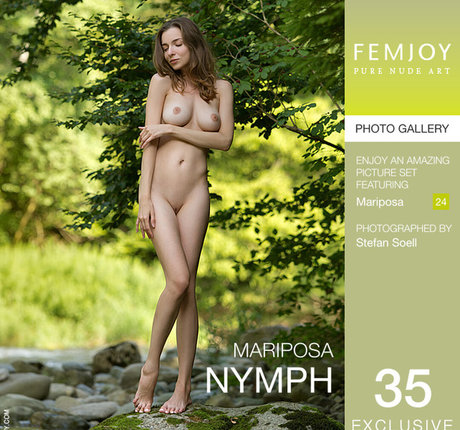 Olga Rudik porn star pic