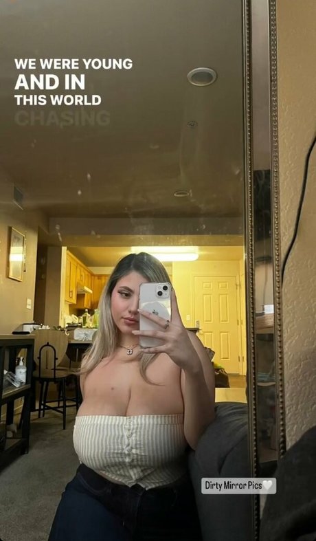 Inez Curiel hot pornstar archive