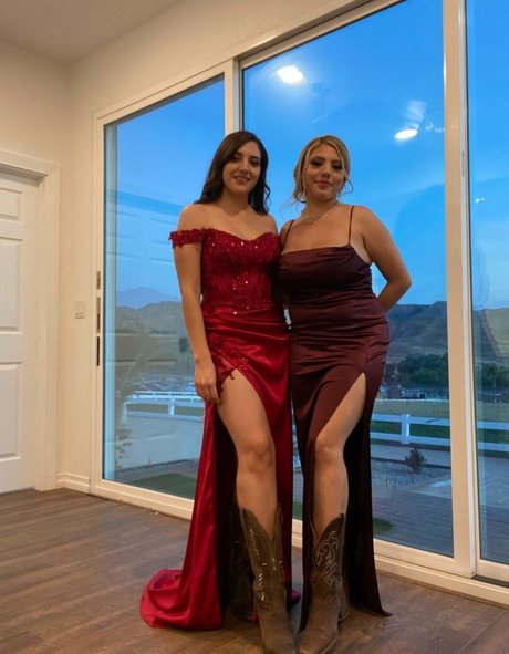 facesitting onlyfans best galleries