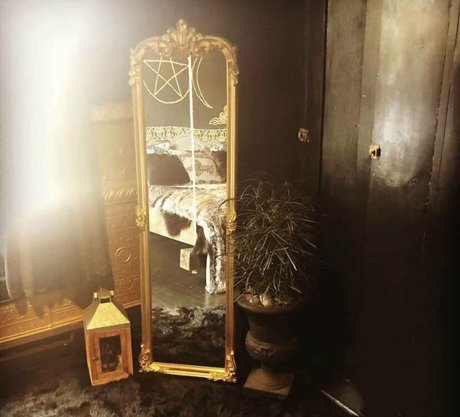 piercedcherry pornstar exclusive pictures