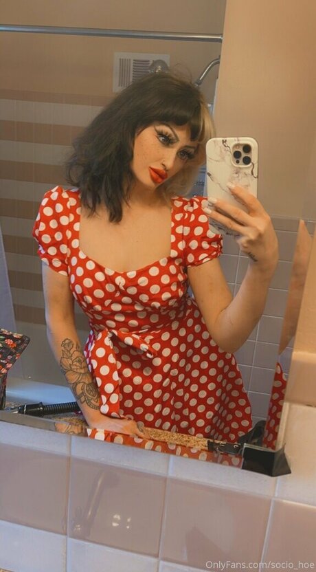 dhalialuxe best pornstar galleries