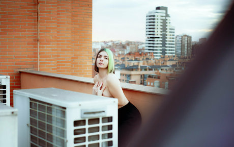 irenenoirr pornstar perfect img