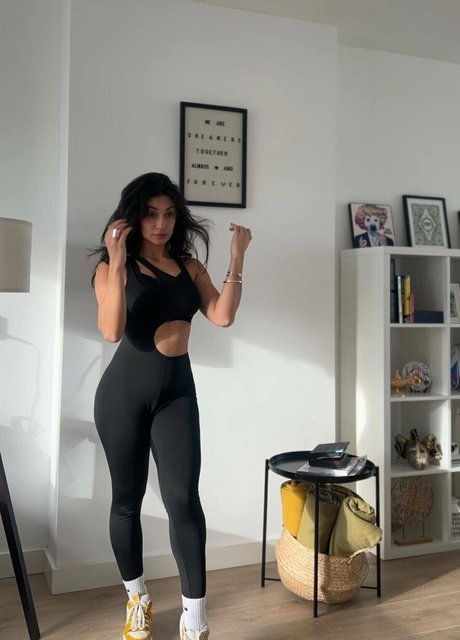 vanessadi pornstar hd gallery