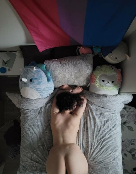 LamperaAsteria21 nice star gallery