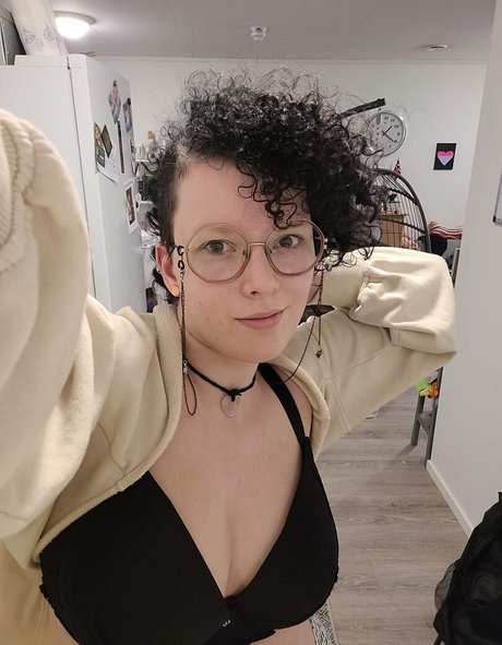 LamperaAsteria21 star high quality picture