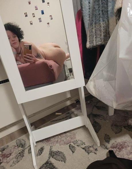 LamperaAsteria21 star hd photo