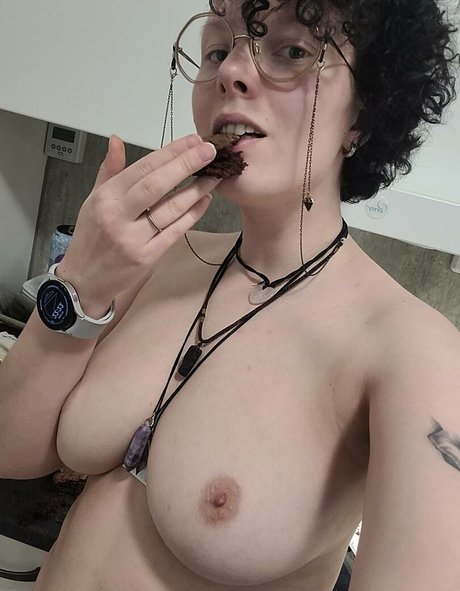 LamperaAsteria21 pornstar high quality pic