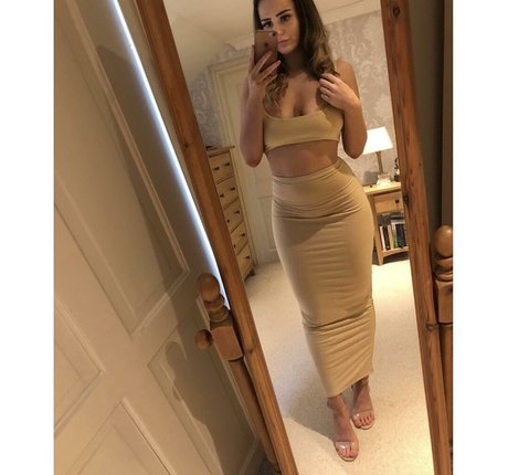 Aimee Stobbart porn actress images