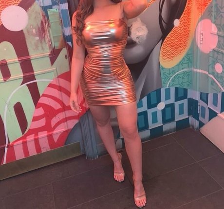 Aimee Stobbart pornstar pretty photo