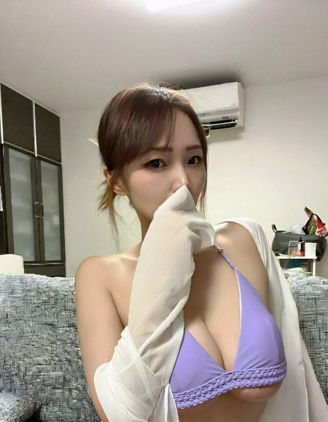 kayayume star best photo