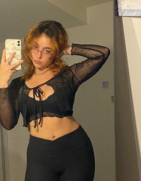 ucanthandlemia2 0 star pornographic picture