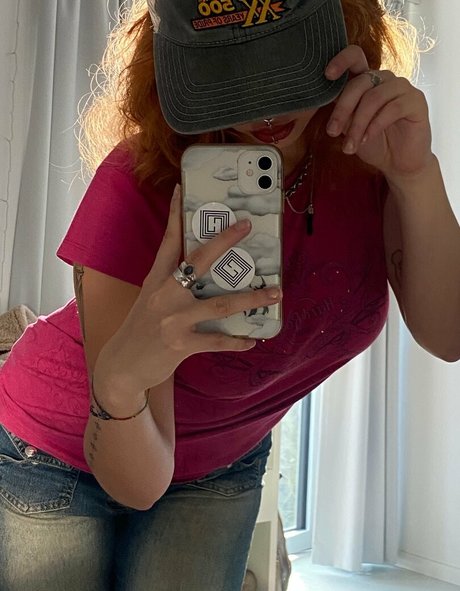 ucanthandlemia2 0 exclusive star gallery