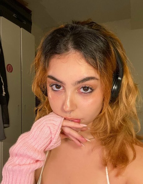 ucanthandlemia2 0 sex model images