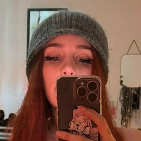 erotica2222 porn star gallery