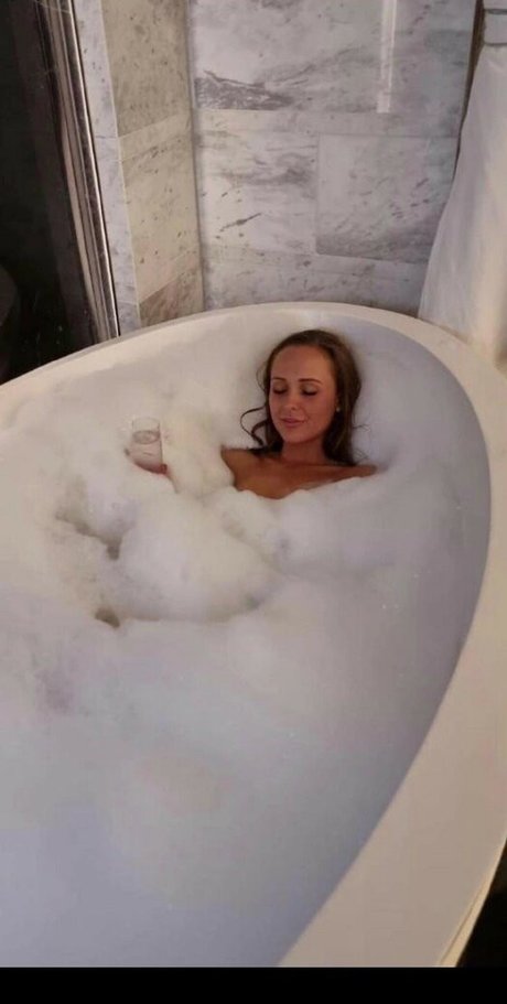 Lydia Foxx free model images