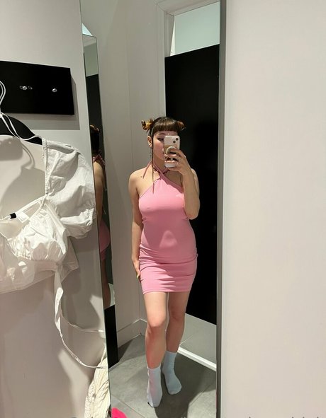 sco000oby girl adult star img