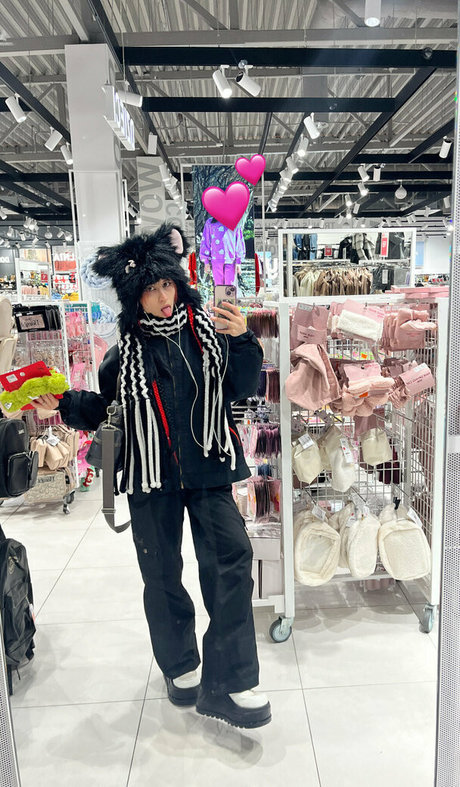 sco000oby girl star erotic photos