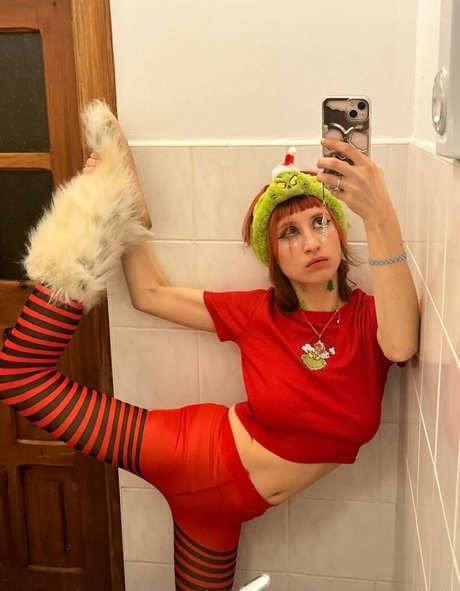 sco000oby girl star adult pics