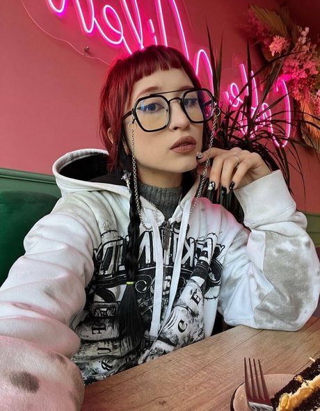 sco000oby girl xxx model galleries