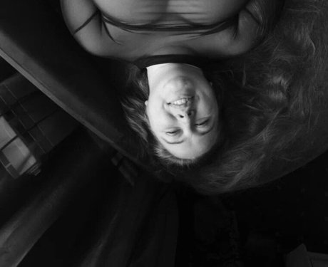 Anna Sayutina pornstar erotic archive