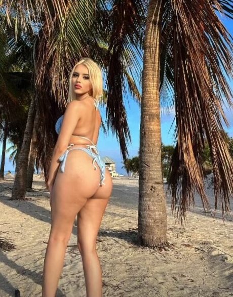 itsmoxieee naked star photos