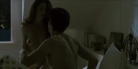 cosplay tube onlyfans sexy nude photos