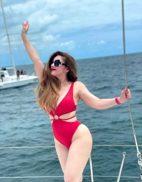 Cendy Robles pornstar perfect images