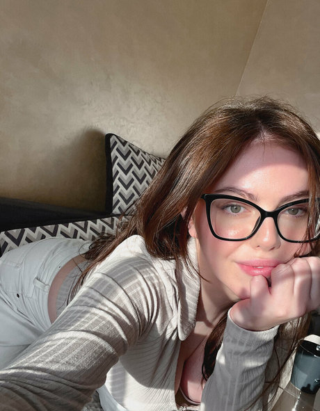 riyaxx hd model gallery