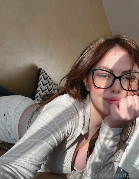 riyaxx pornstar nice archive