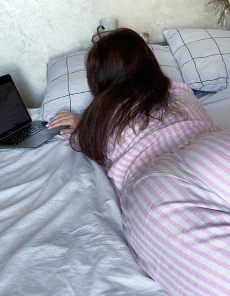 riyaxx star nice pics