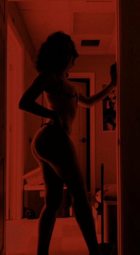 bunni blu pretty star pictures