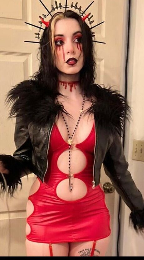 muff nstuff perfect actress gallery